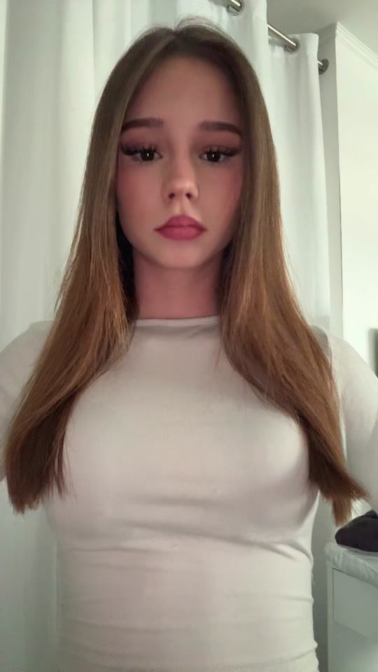 TikTok video thumbnail by tamiraa.146