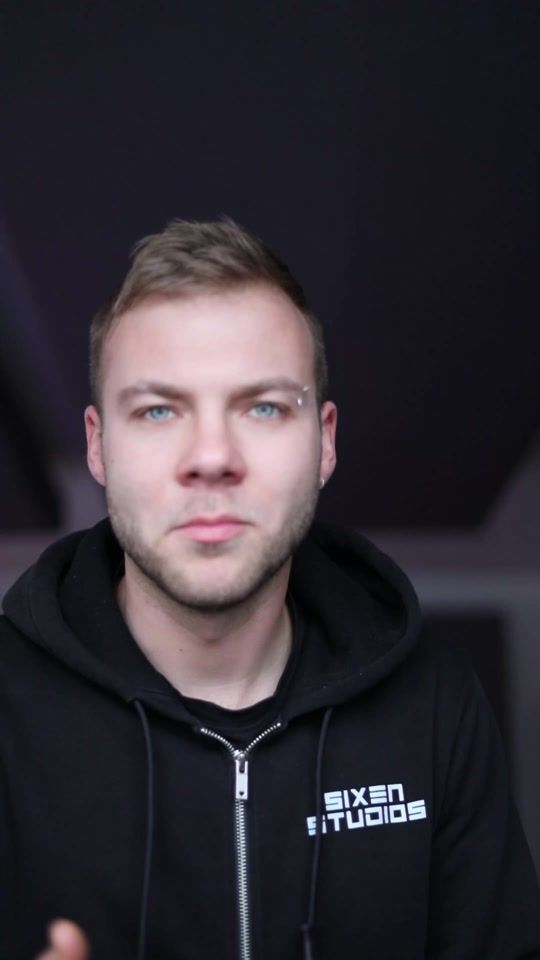 TikTok video thumbnail by danielaubeck