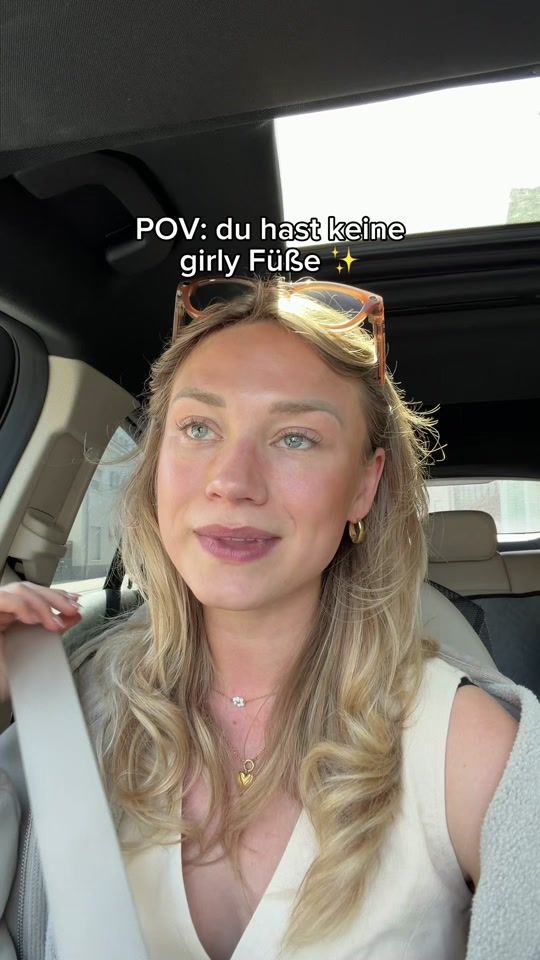 TikTok video thumbnail by msnadineslife