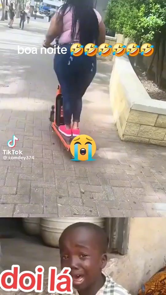TikTok video thumbnail by manuelalopes7350