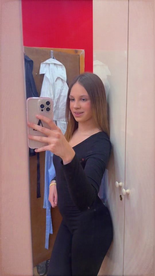 TikTok video thumbnail by antonela2335