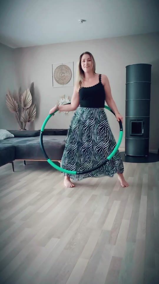 TikTok video thumbnail by hulahoop_nicky