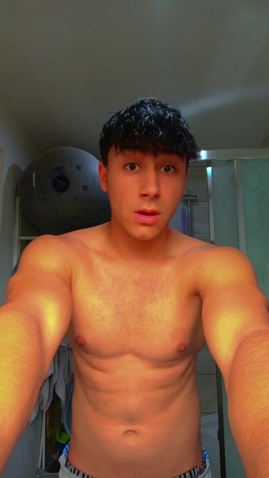 TikTok video thumbnail by baranowski05x