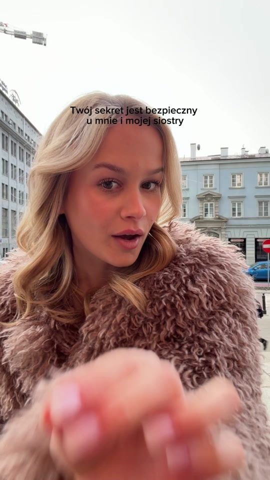 TikTok video thumbnail by siostrybuczek