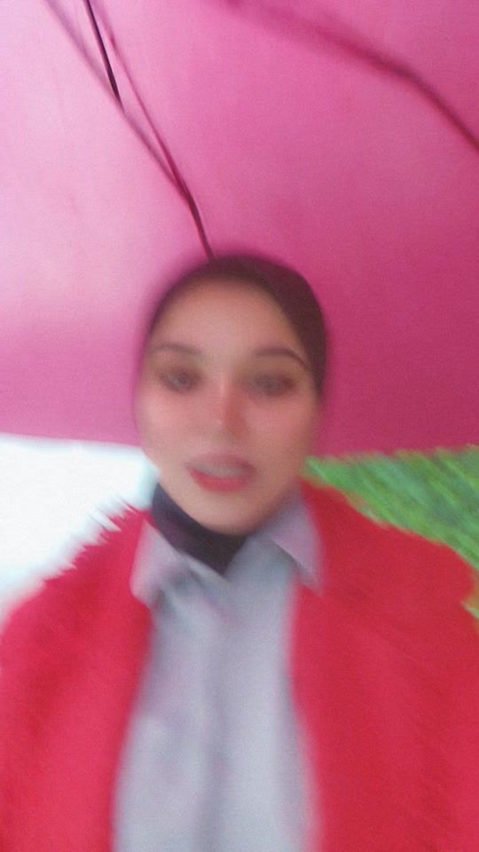 TikTok video thumbnail by nesrinemkl