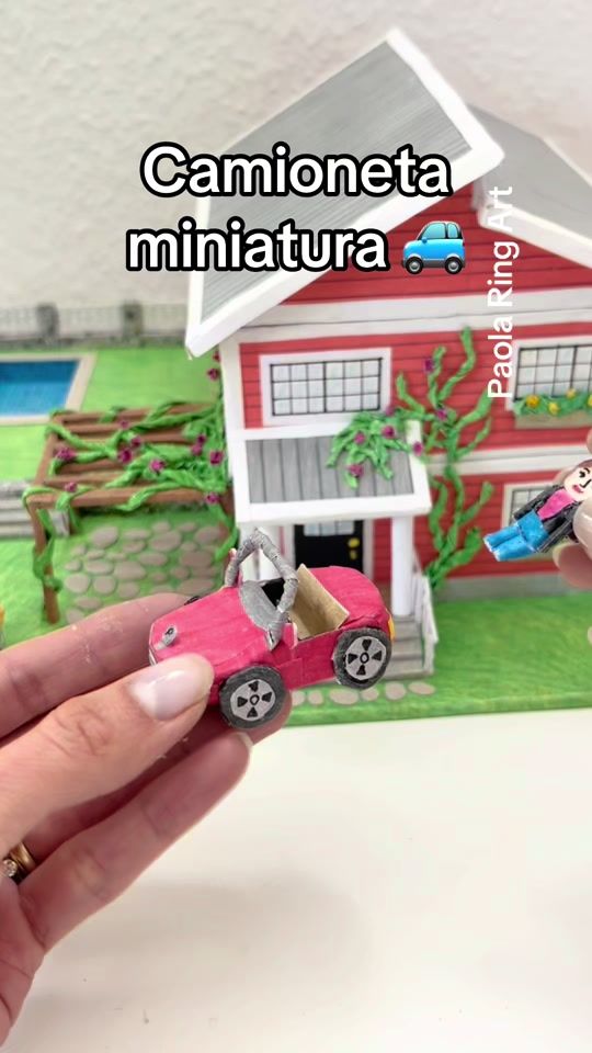 TikTok video thumbnail by paola_ring_art