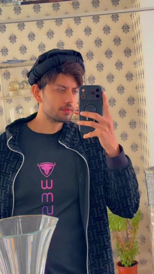 TikTok video thumbnail by shahram.hashemi0