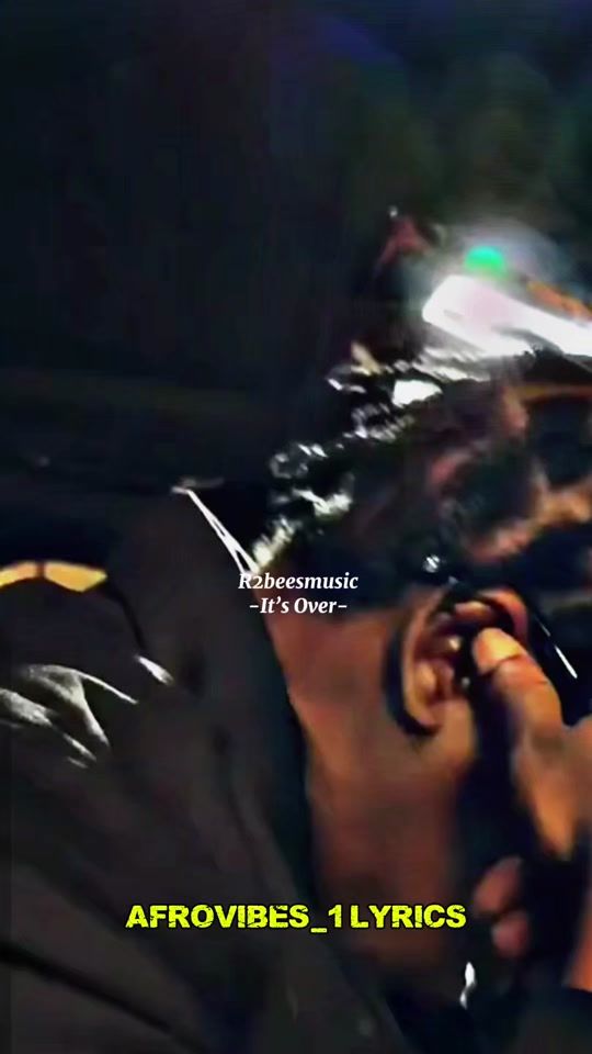 TikTok video thumbnail by afrovibes_1