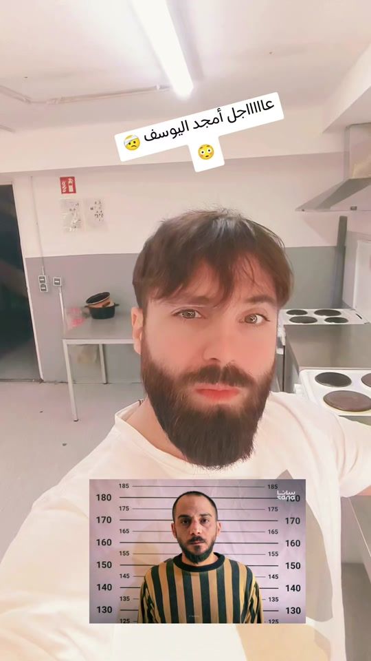 TikTok video thumbnail by taym.sulyman