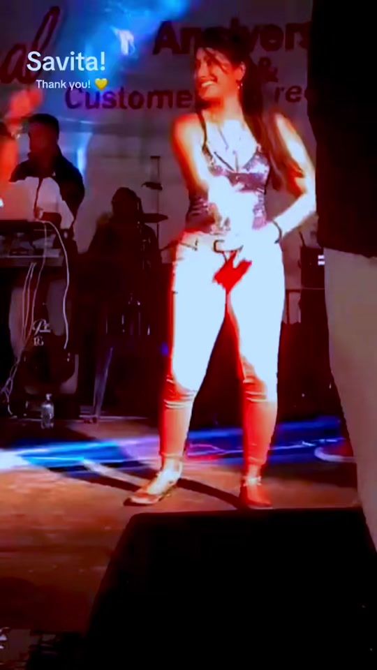 TikTok video thumbnail by ah_dil_se