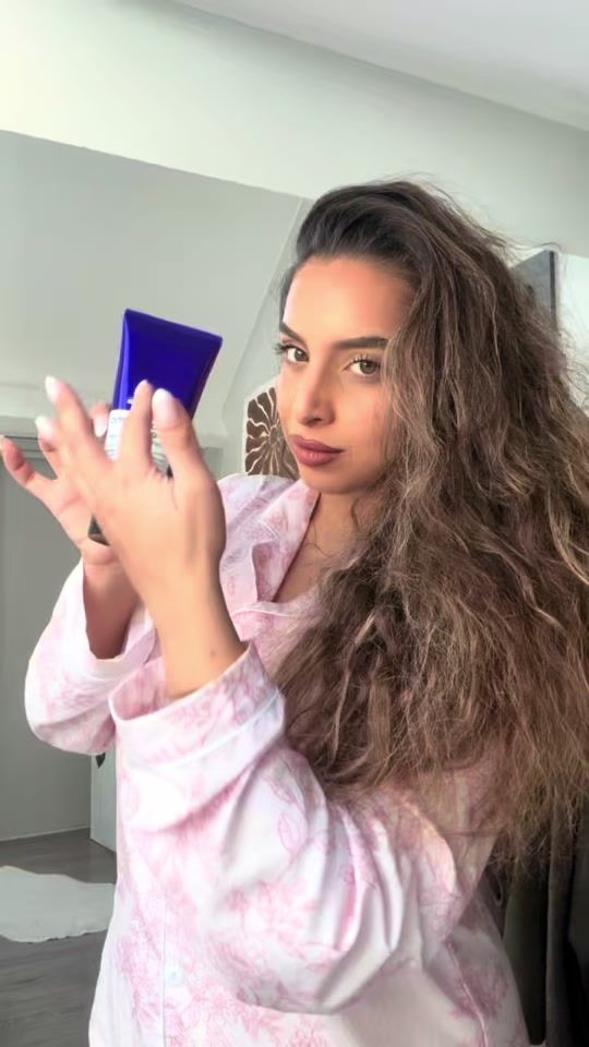 TikTok video thumbnail by miriamch1
