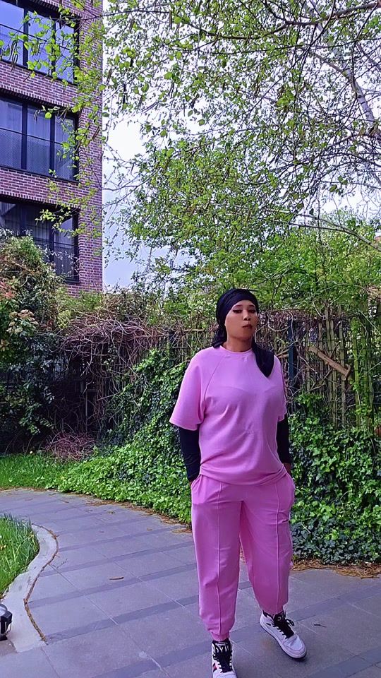 TikTok video thumbnail by fatim1919