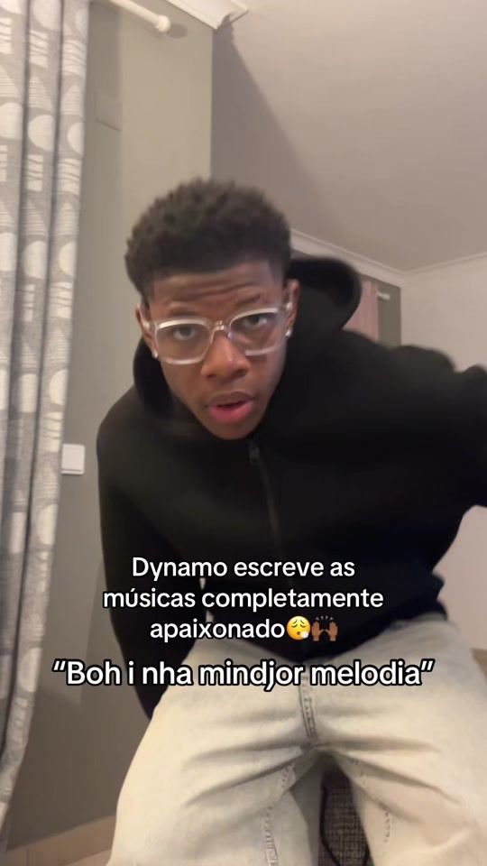 TikTok video thumbnail by fabribuaro