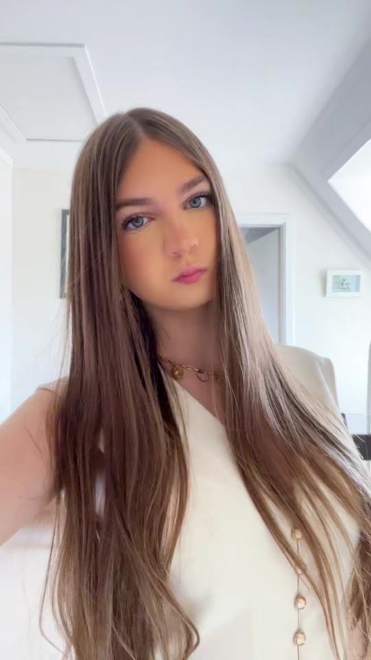 TikTok video thumbnail by florence.yk