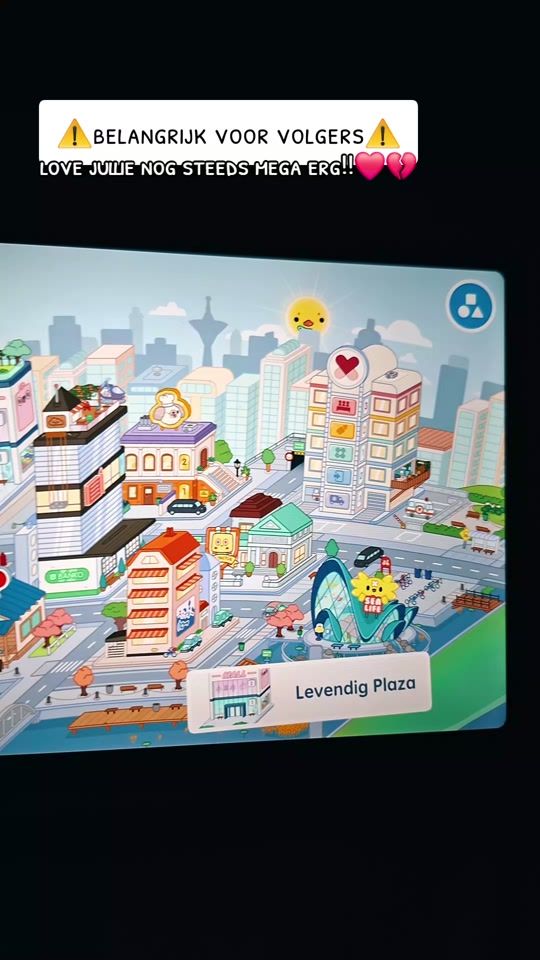 TikTok video thumbnail by secretb0ca