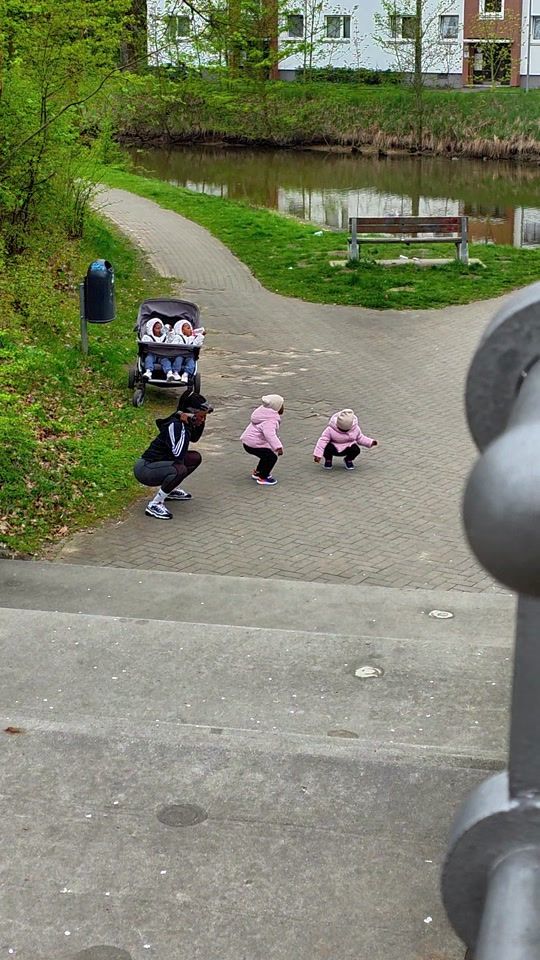 TikTok video thumbnail by doubletwinsdad