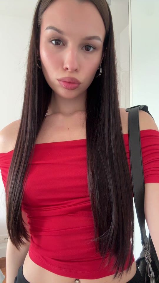 TikTok video thumbnail by ada.pratnicka