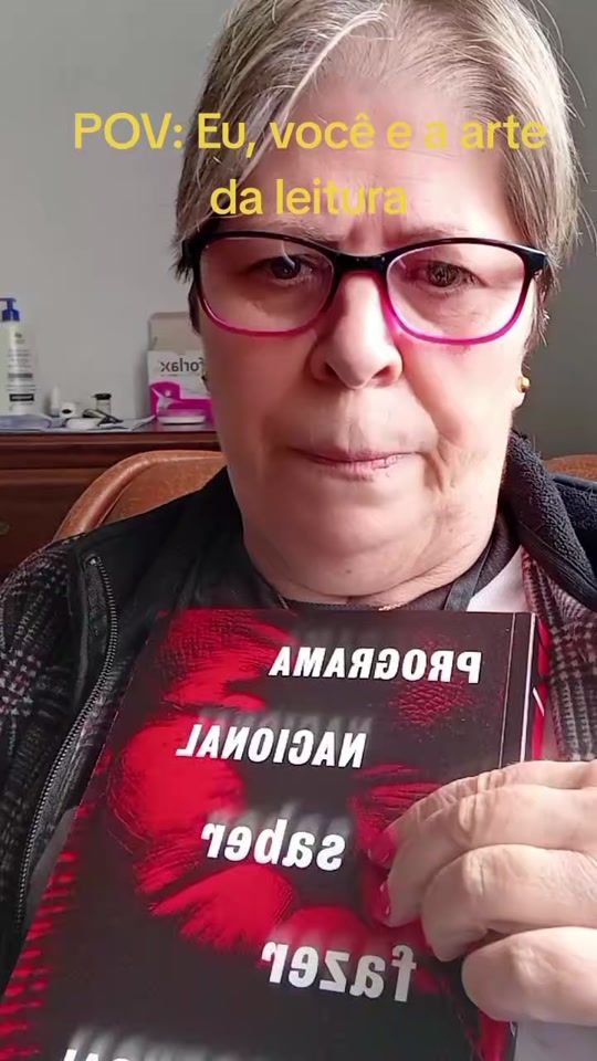 TikTok video thumbnail by fernanda.mendes329