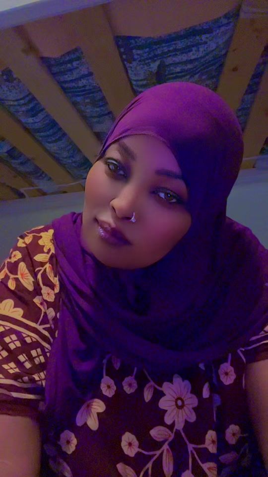 TikTok video thumbnail by moyaliso75