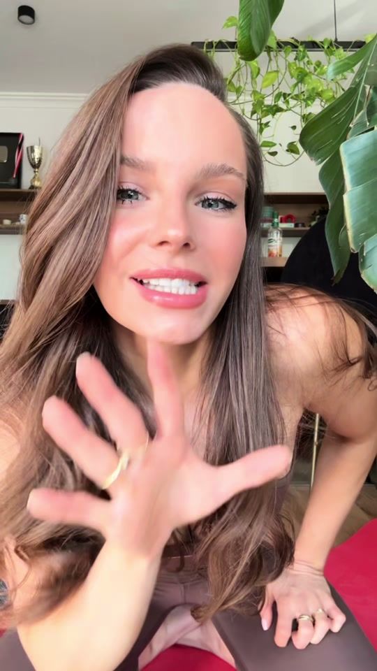 TikTok video thumbnail by nadjoowa