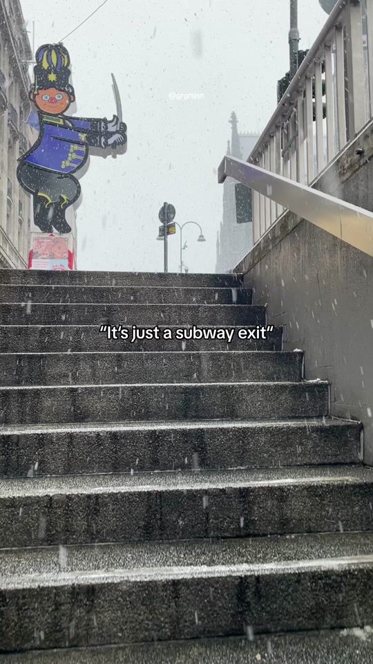 TikTok video thumbnail by jasonn964