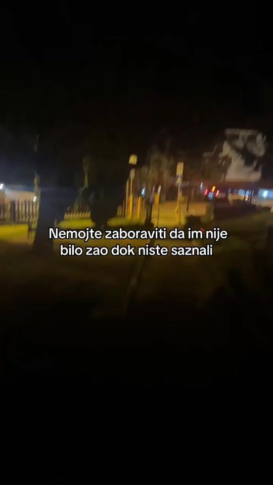 TikTok video thumbnail by stefanostanic99