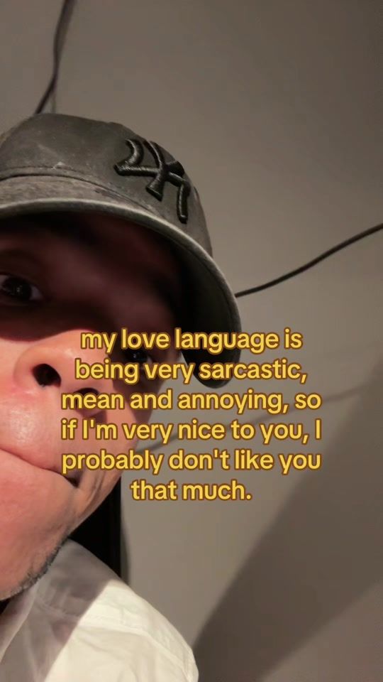 TikTok video thumbnail by ryanl2real