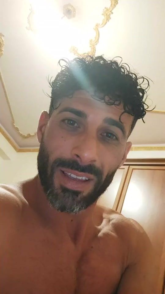 TikTok video thumbnail by enzo.lomb286