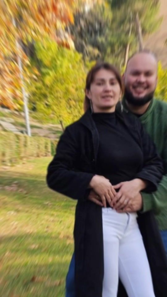 TikTok video thumbnail by olieithan