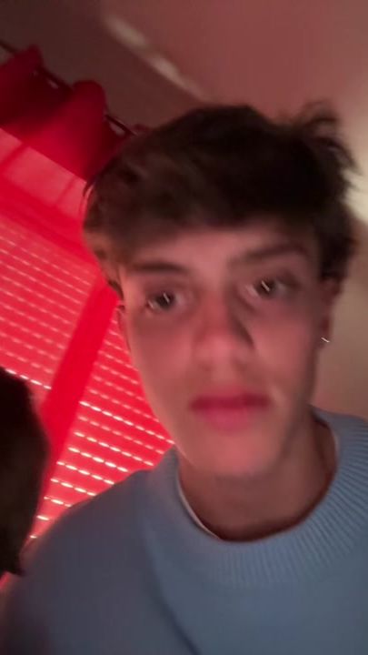 TikTok video thumbnail by rafa.lpdr