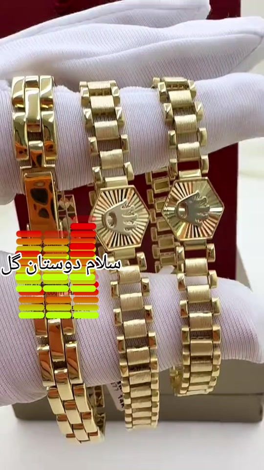 TikTok video thumbnail by said_kabir777