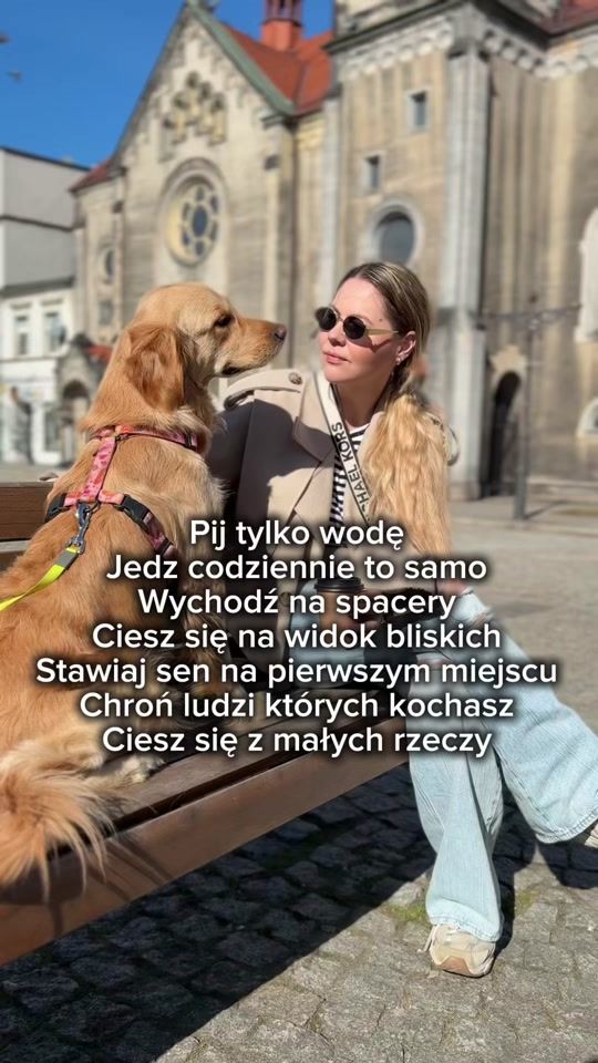 TikTok video thumbnail by beza_golden