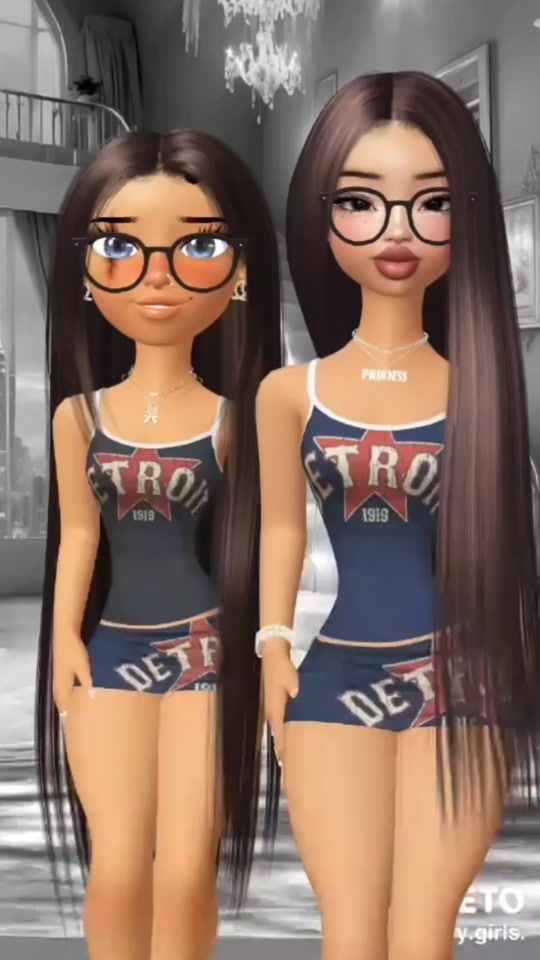 TikTok video thumbnail by fav..alea