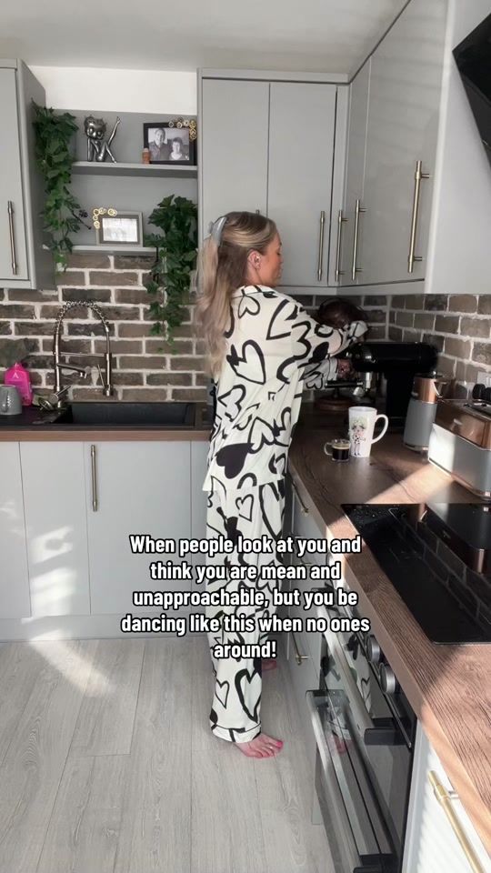 TikTok video thumbnail by claireabellafounder