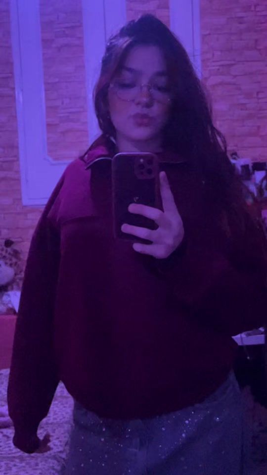 TikTok video thumbnail by rafaaa_04