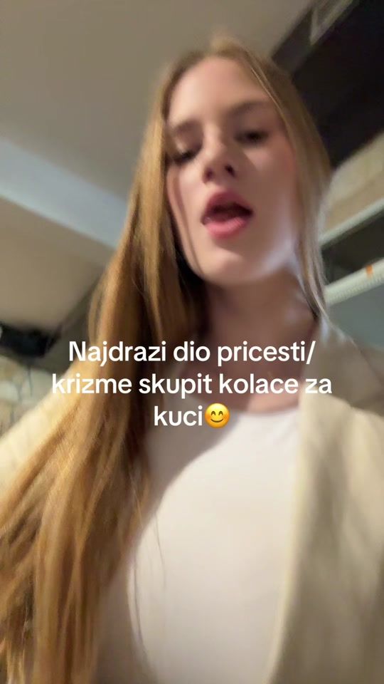 TikTok video thumbnail by marriellap