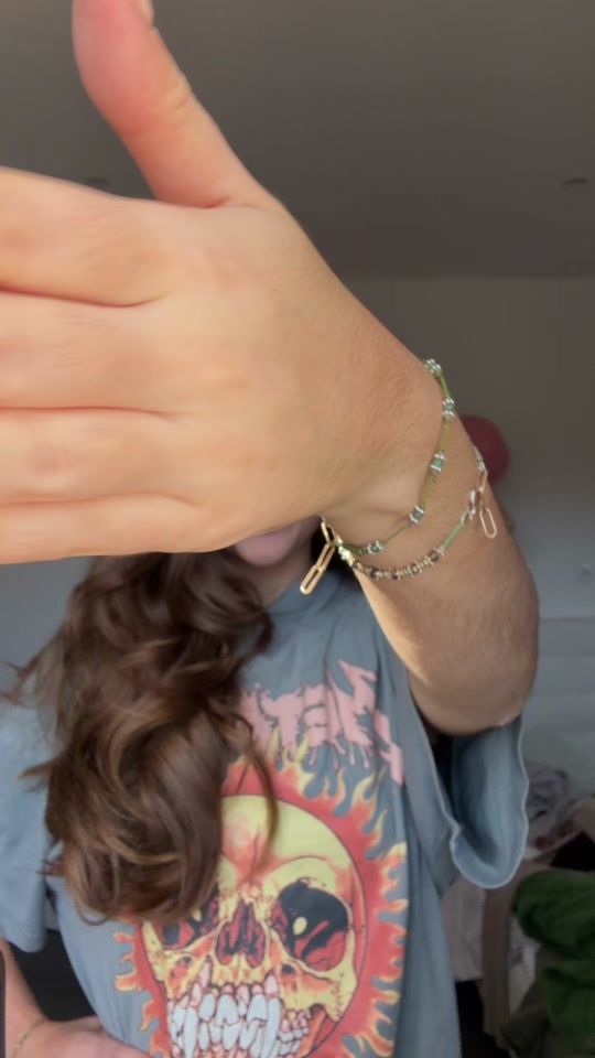 TikTok video thumbnail by iam.moana.inparis