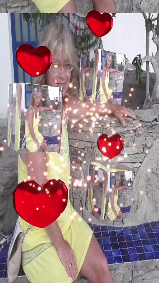 TikTok video thumbnail by veriter00