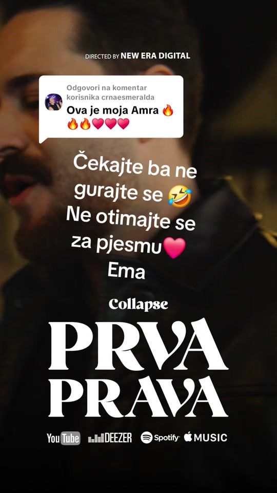 TikTok video thumbnail by amrakumro