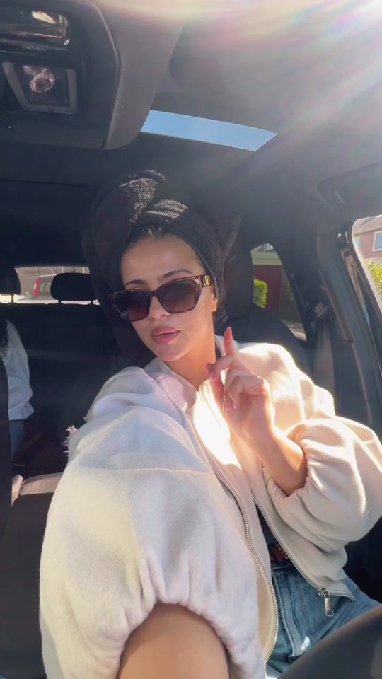 TikTok video thumbnail by sihamsanad_