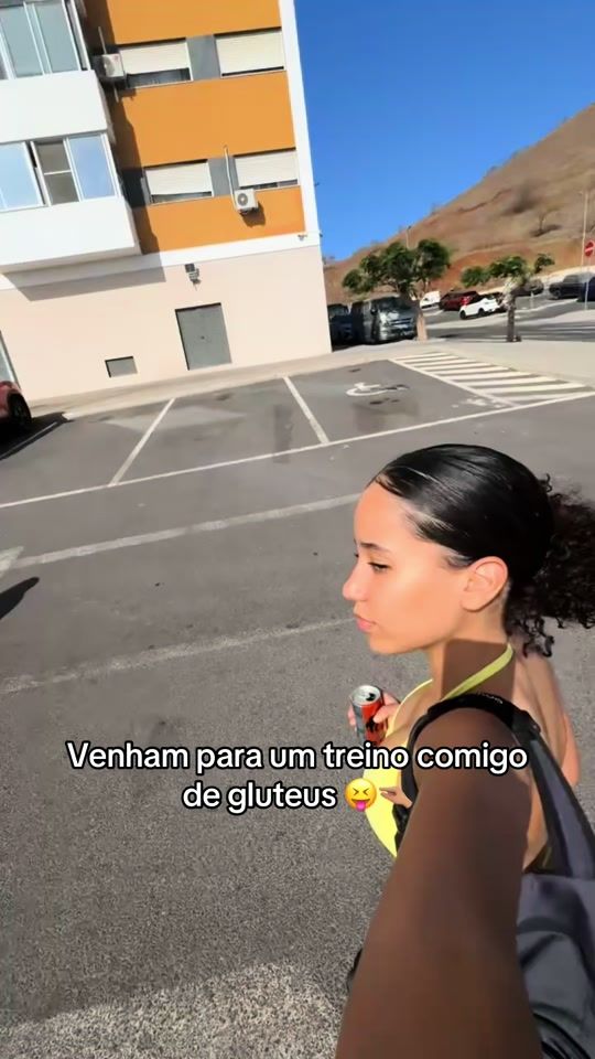 TikTok video thumbnail by _.y6s