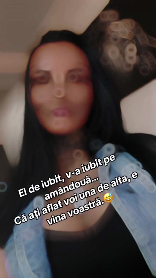 TikTok video thumbnail by denn.bby