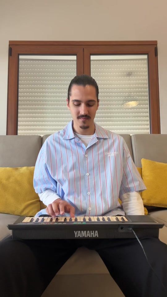 TikTok video thumbnail by edmundo_inacio