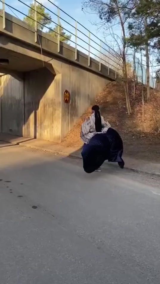 TikTok video thumbnail by emyvik24