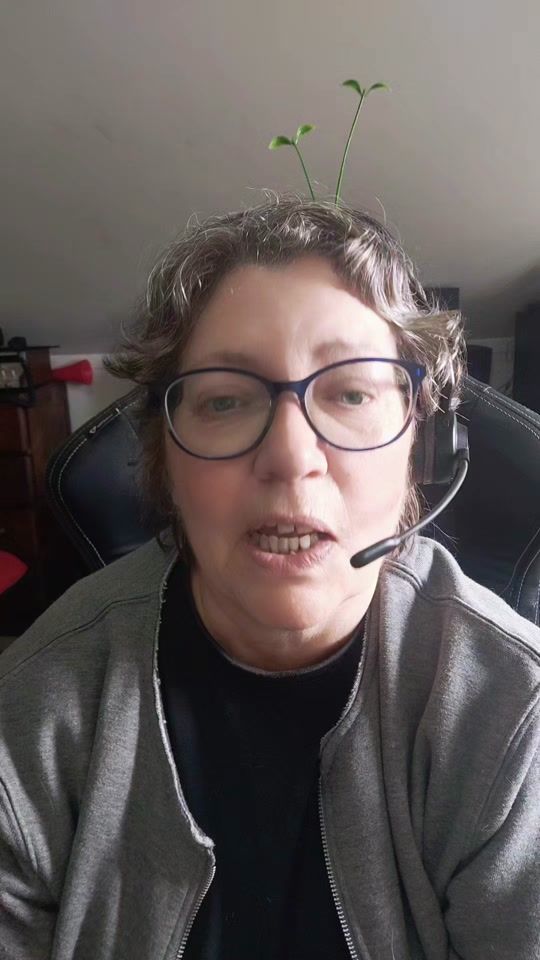 TikTok video thumbnail by just_boomer_things
