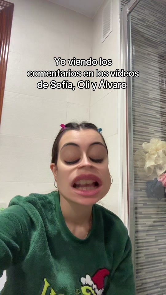 TikTok video thumbnail by caatyy03