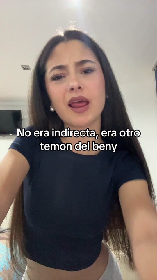 TikTok video thumbnail by user828272634