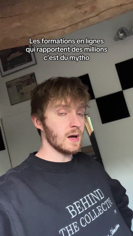 TikTok video thumbnail by le_thomas_latour