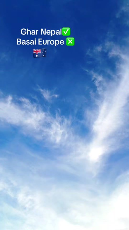TikTok video thumbnail by gcg.laxmee