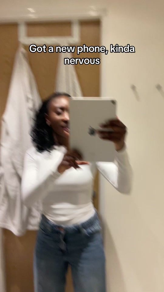 TikTok video thumbnail by joa.brown